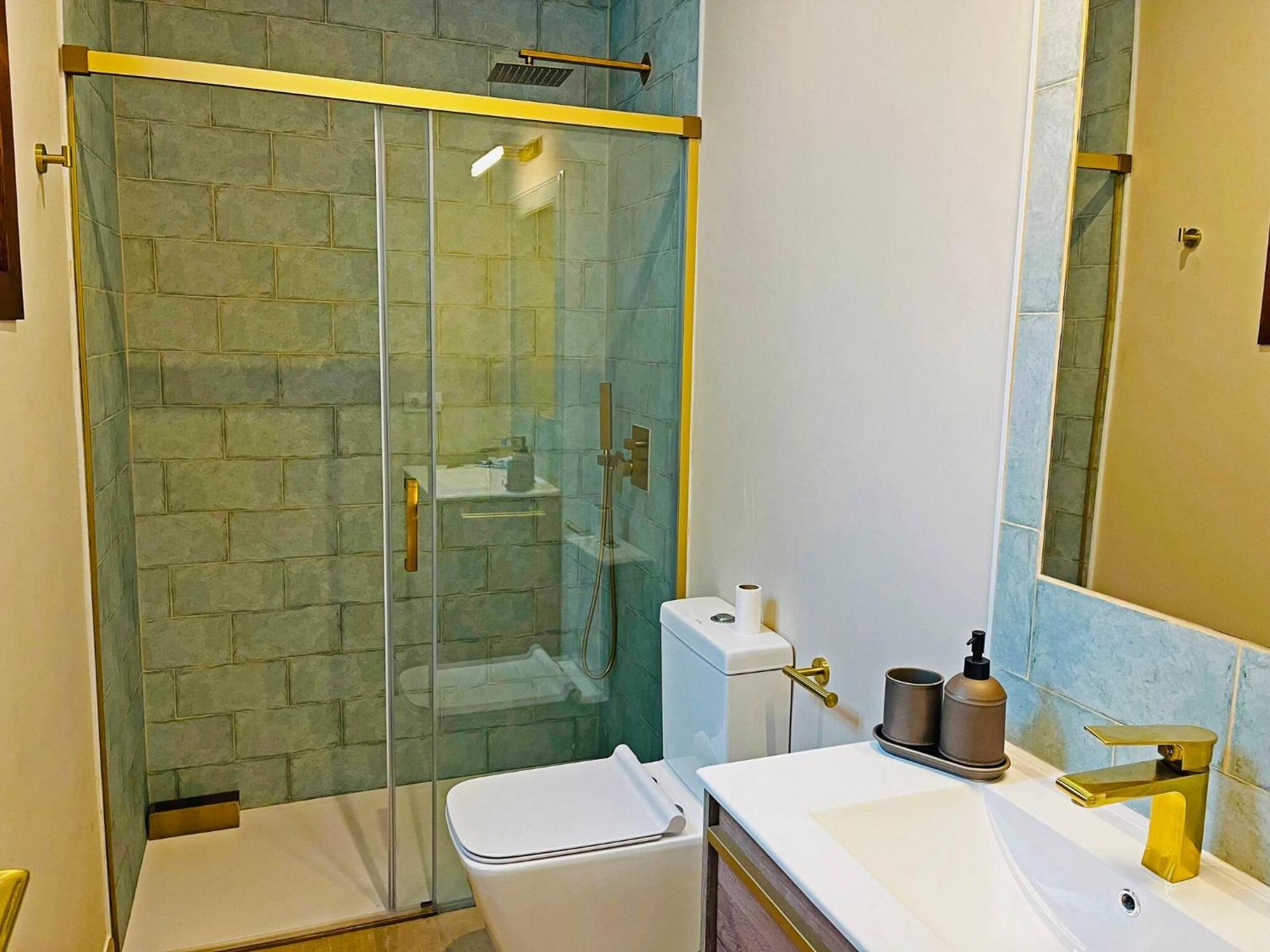 Villa Velero - Ole Solutions Sanlúcar de Barrameda المظهر الخارجي الصورة