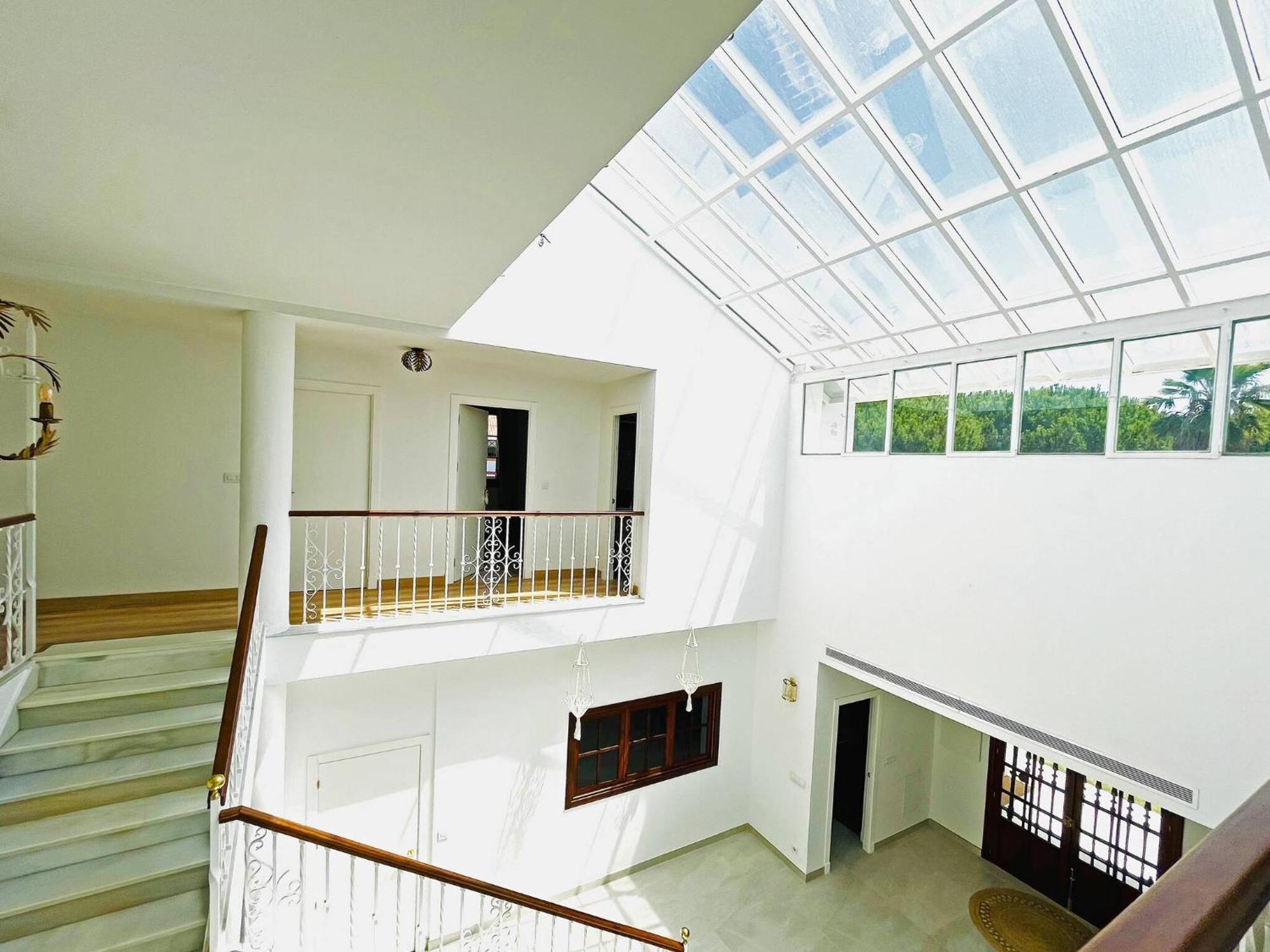 Villa Velero - Ole Solutions Sanlúcar de Barrameda المظهر الخارجي الصورة