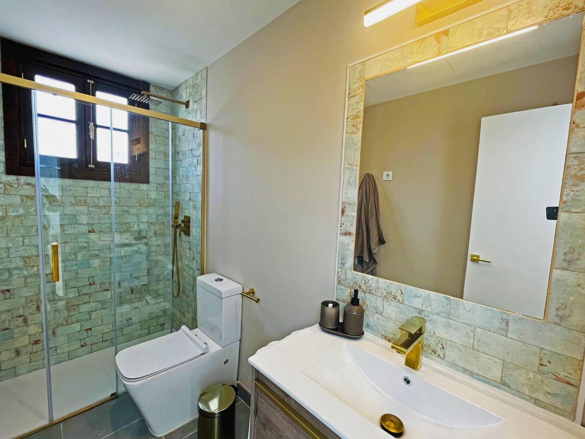 Villa Velero - Ole Solutions Sanlúcar de Barrameda المظهر الخارجي الصورة