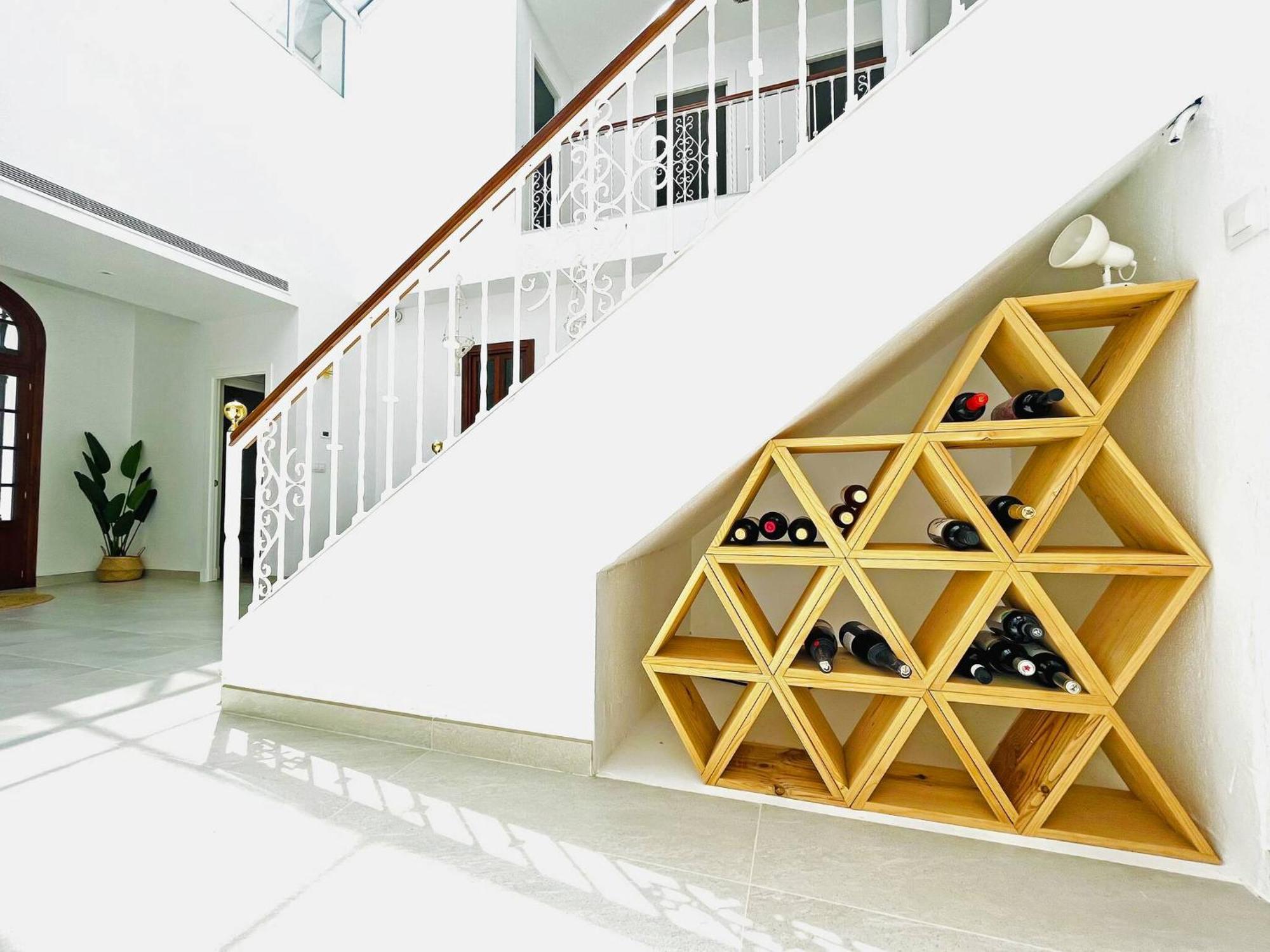 Villa Velero - Ole Solutions Sanlúcar de Barrameda المظهر الخارجي الصورة