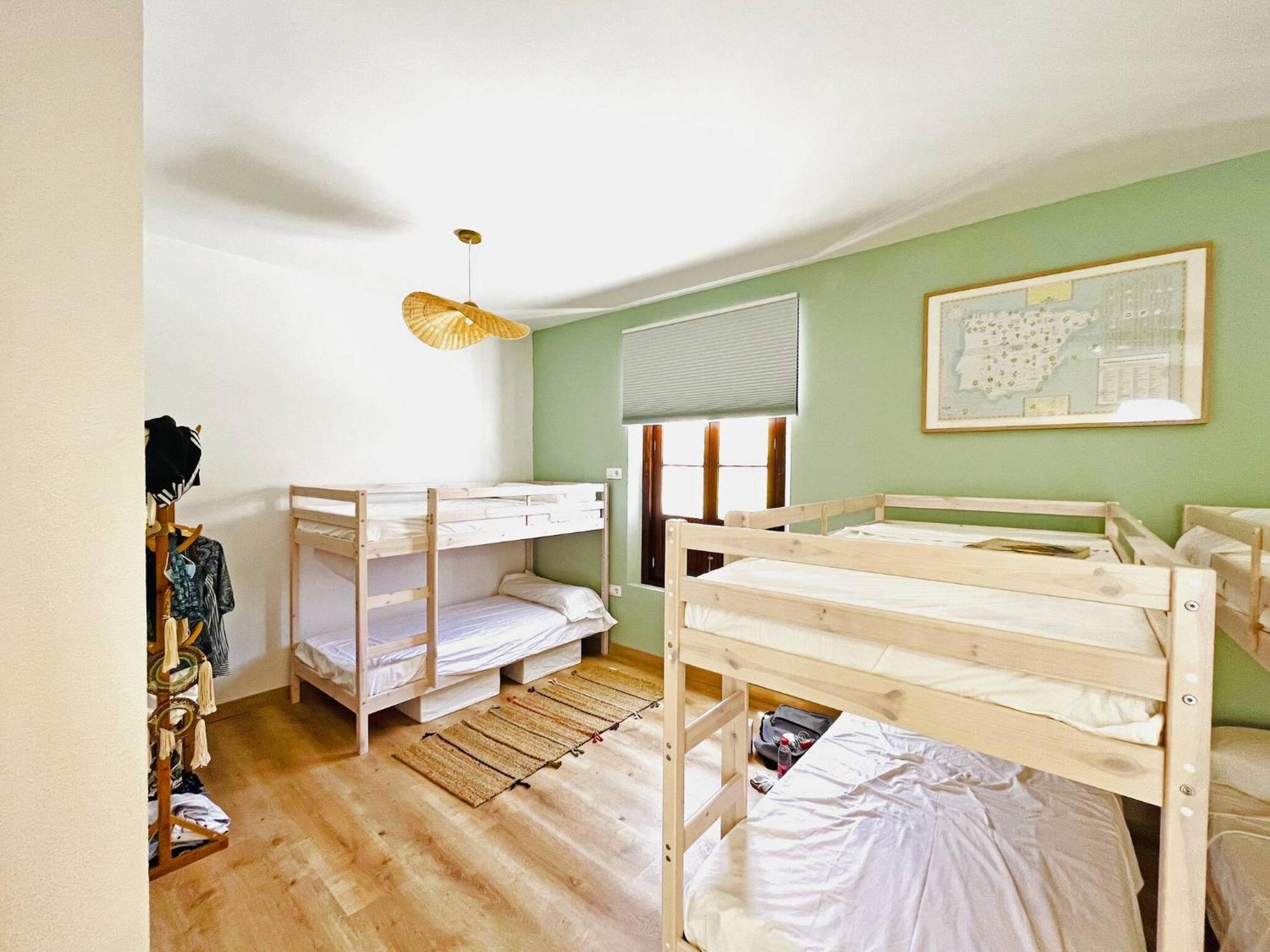 Villa Velero - Ole Solutions Sanlúcar de Barrameda المظهر الخارجي الصورة