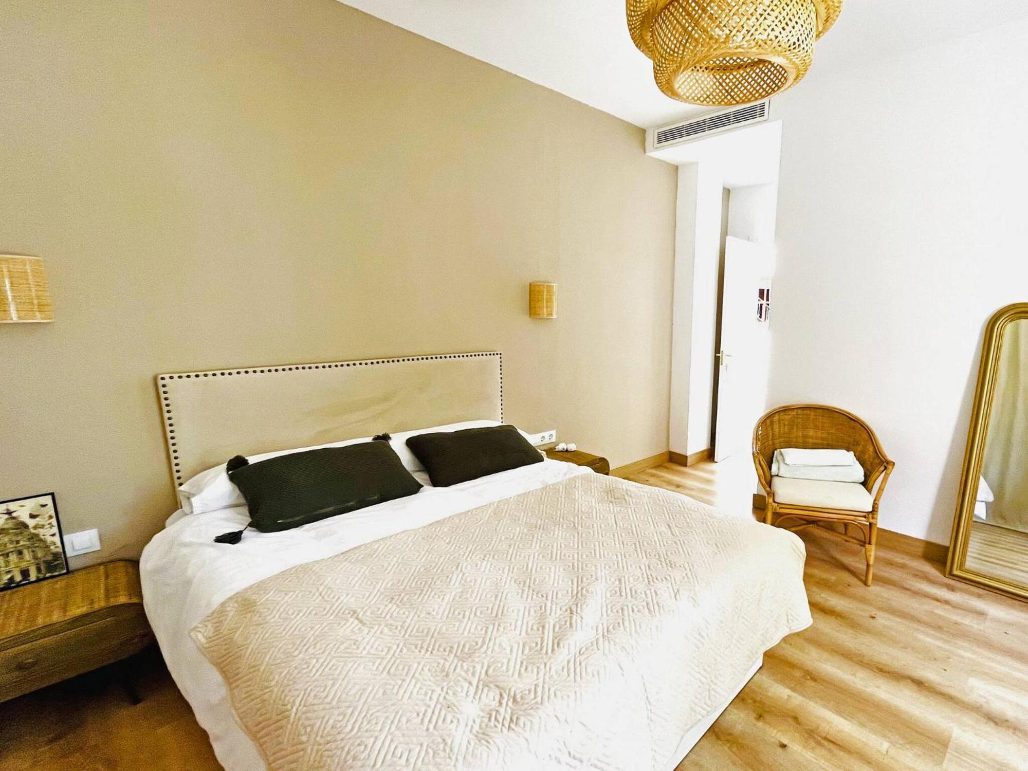 Villa Velero - Ole Solutions Sanlúcar de Barrameda المظهر الخارجي الصورة